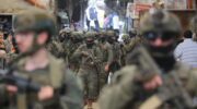Israel reportedly itching to join US in bombing Iran – Daily Update