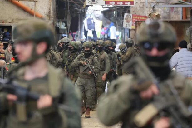 Israel reportedly itching to join US in bombing Iran – Daily Update