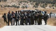 Settlers, settlers, and more settlers hijack West Bank – Daily Update