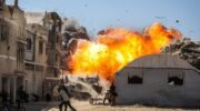 Israel keeps killing in Gaza as it polishes its reputation in US – Daily Update