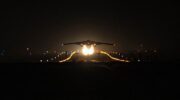 American casualties as US escalates (Israel’s) war on Iran – Daily Update