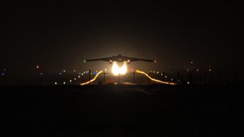 American casualties as US escalates (Israel’s) war on Iran – Daily Update