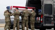 More American deaths, as US fights Israel’s war with Iran – Daily Update