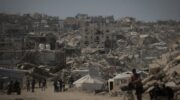 Ominous plans for Gaza from “Board of Peace”; major accusations against Netanyahu – Daily Update