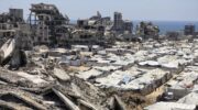 After 1,000 days of genocide, Gaza’s future is clouded with uncertainty  – Daily Update