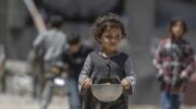 Gaza teeters on the edge of famine (again) – Daily Update