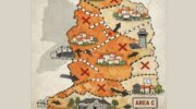 Integrated Israeli Policies Fast‑Track Israeli Annexation of Palestinian Land