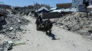 Don’t think for a second that the Gaza genocide is over – Daily Update