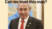 Right now, it’s all about what “Netanyahu wants” – Daily Update