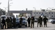 ISRAELI MEDIA: ‘Baby, an Update: He’s Just Died’: Israeli Prison Guards’ Texts Expose a Routine of Abuse