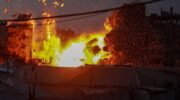 Gazans struggle with “slow and cumulative effect of…manufactured deprivation” – Daily Update