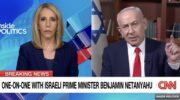 Big surprise: Netanyahu lies (again) – Daily Update