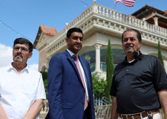 Rep. Ro Khanna: ‘Israel Has Lost Americans Under 50. Bibi Netanyahu Has Antagonized an Entire Generation’ Rep. Ro Khanna: ‘Israel Has Lost Americans Under 50. Bibi Netanyahu Has Antagonized an Entire Generation’