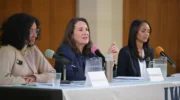AIPAC, Big Tech Spent M on Diana DeGette Over Israel Critic Melat Kiros in Colorado – and Lost