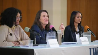 AIPAC, Big Tech Spent M on Diana DeGette Over Israel Critic Melat Kiros in Colorado – and Lost