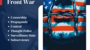 Israel’s Coordinated Campaign to Propagandize Conservatives in America