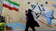 How Israel and American Zionists are canceling First Amendment