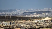 EU hides secret Gaza files as UN says Israel is committing genocide