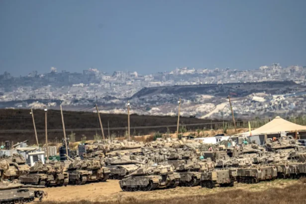 EU hides secret Gaza files as UN says Israel is committing genocide EU hides secret Gaza files as UN says Israel is committing genocide