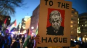 Despite Israel’s multi-million propaganda project, some anti-genocide candidates are winning