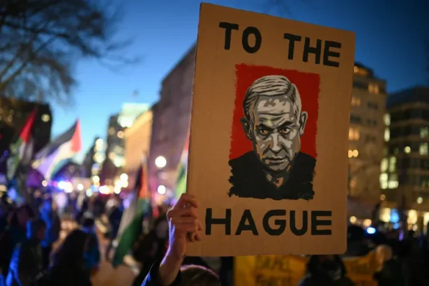 Despite Israel’s multi-million propaganda project, some anti-genocide candidates are winning Despite Israel’s multi-million propaganda project, some anti-genocide candidates are winning