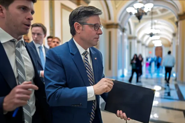 US House passes .15 trillion military bill expanding Israel cooperation US House passes .15 trillion military bill expanding Israel cooperation