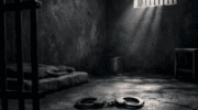 Palestinian Prisoner Society: Israel Normalizes Torture Through Public Abuse Videos