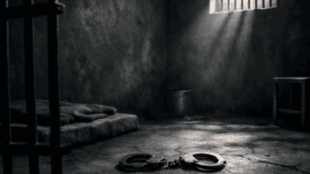 Palestinian Prisoner Society: Israel Normalizes Torture Through Public Abuse Videos