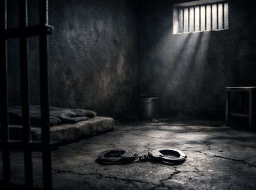 Palestinian Prisoner Society: Israel Normalizes Torture Through Public Abuse Videos Palestinian Prisoner Society: Israel Normalizes Torture Through Public Abuse Videos