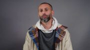 ‘Our role is to hold on’: Palestinian artists in Israel after October 7