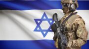 Inside the Pentagon Plan to Stitch Israel Into American Defense