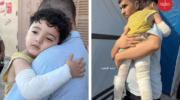 Family Wiped Out, Police Targeted: Israel’s Genocide Claims 16 More Lives