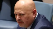 ICC Chief Prosecutor Karim Khan dared to hold Israel to account – that’s why he was brought down