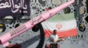 A new US-Iran war would end where the last one did