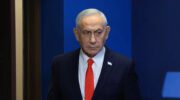 NYT Reported Iran Deal From Pro-Israel, Pro-War Perspective