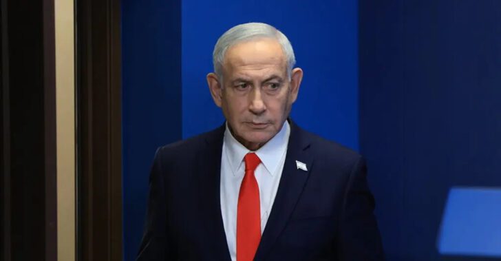 NYT Reported Iran Deal From Pro-Israel, Pro-War Perspective NYT Reported Iran Deal From Pro-Israel, Pro-War Perspective