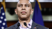 Top House Democrats vow to oppose bid to cut US military aid to Israel: 2 Articles