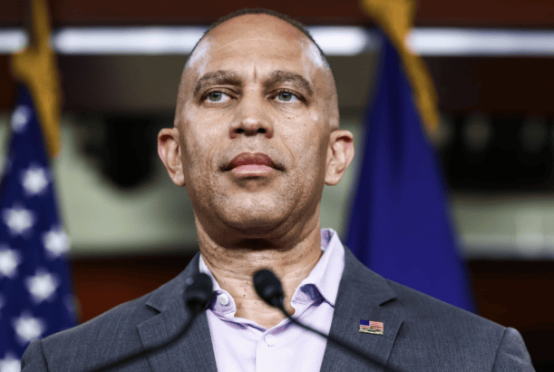 Top House Democrats vow to oppose bid to cut US military aid to Israel: 2 Articles Top House Democrats vow to oppose bid to cut US military aid to Israel: 2 Articles