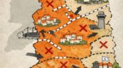 Integrated Israeli Policies Fast‑Track Israeli Annexation of Palestinian Land