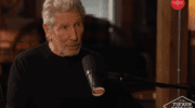 ‘Hell on Earth’: Roger Waters on Palestine, Apartheid and the Cost of Speaking Out