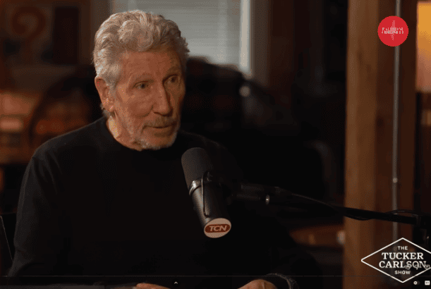 ‘Hell on Earth’: Roger Waters on Palestine, Apartheid and the Cost of Speaking Out