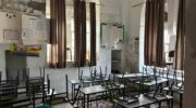 The War on Palestinian Schools