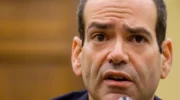 Recording Shows UAW Federal Monitor Pressured Union President Over Israel