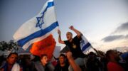 Israel is an apartheid state – and its weird marriage laws show us how