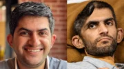 How six months in Israeli jail changed this Palestinian journalist’s life forever