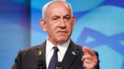 Israel’s War Kills More U.S. Troops