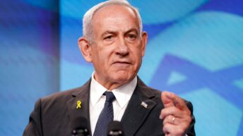 Israel’s War Kills More U.S. Troops