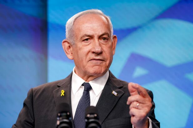 Israel’s War Kills More U.S. Troops Israel’s War Kills More U.S. Troops