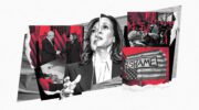Kamala Harris’ Palestine shift is all for show, don’t fall for it