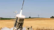 Washington is subsidizing Israel’s global arms trade & theft of US intellectual property
